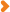 Aide en ligne